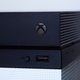 Image: Alex Cranz/Gizmodo